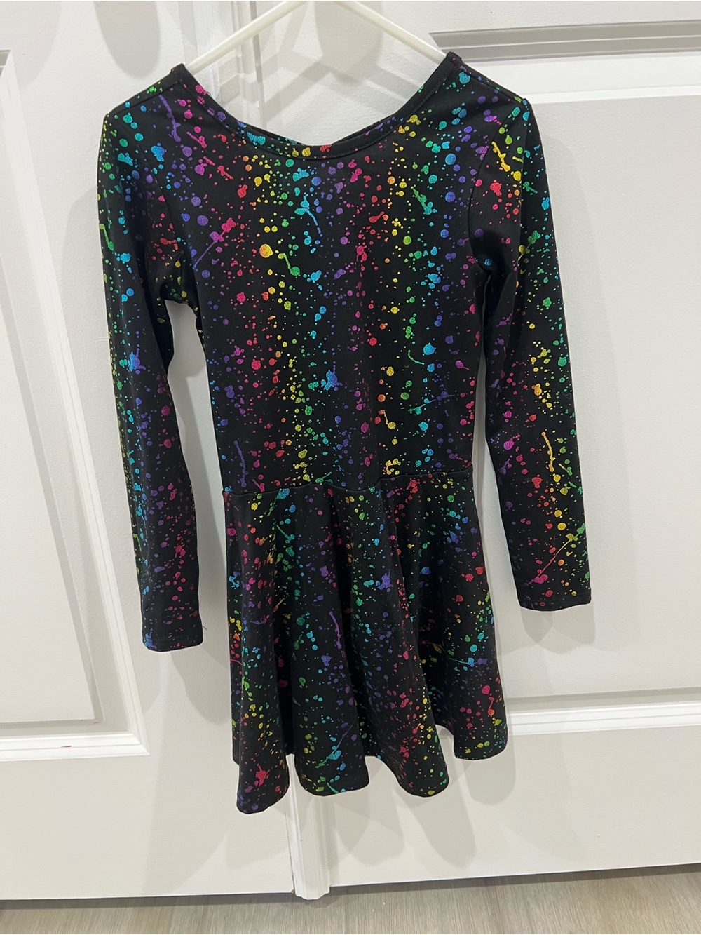 PixieLane Dress
